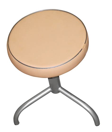 Табурет для пианино Т04-1 купить недорого — Metall-furniture