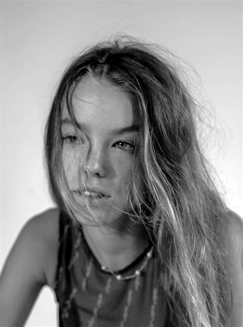 Milly Alcock Nude Pics and House of Dragon Sex - Scandal Planet