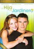 Дочь садовника (2003) смотреть онлайн или скачать сериал через торрент ...