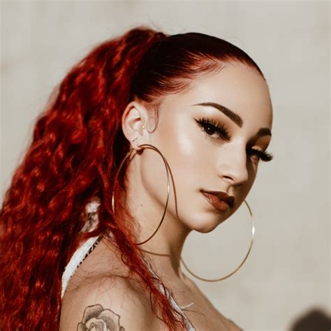 BHAD BHABIE/YBN NAHMIR/RICH songs and albums | full Official Chart history
