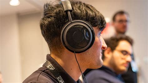 DROP + GRELL OAE1 | Headphone Reviews and Discussion - Head-Fi.org