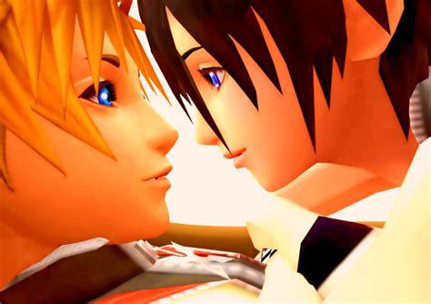 Your Smile, Your Eyes by Axelxlea on DeviantArt