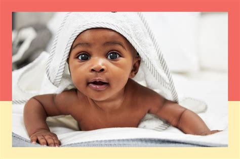 What Does 'Huzz' Mean and Why Are Your Kids Saying It?