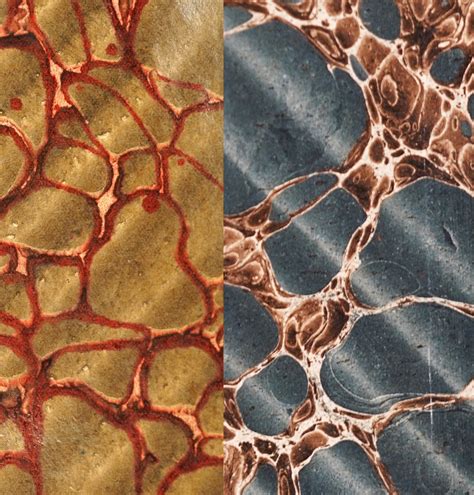 Heritage Quay: University of Huddersfield Archives | Huddersfield