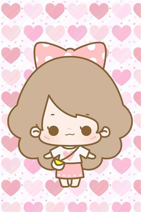 wallpaper cute pastel background cute pastel wallpaper kawaii wallpaper