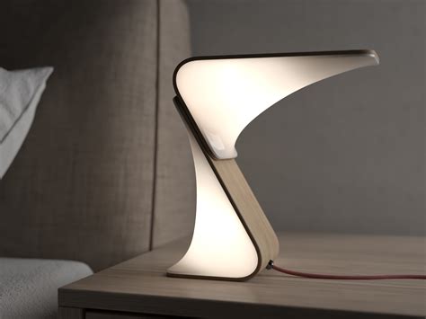 Light 7 — medium2studio