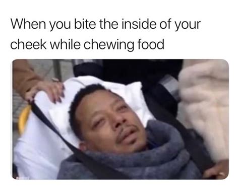 normal memers meme  huss memedroid