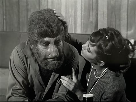 Lizard's Leg and Owlet's Wing (1962)