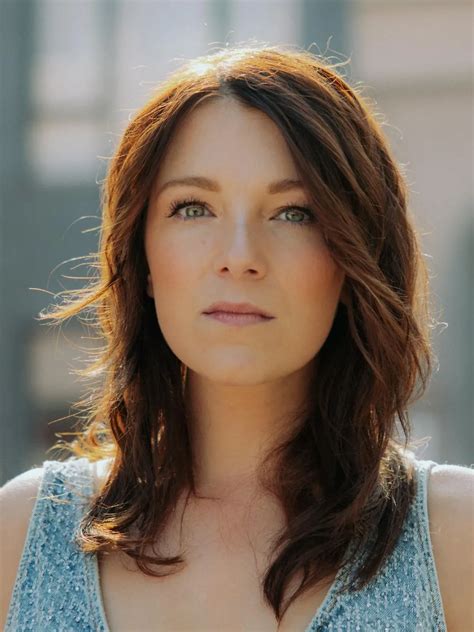 GZSZ-Vorschau heute im TV: Jo Gerner und Paulina haben einen schweren