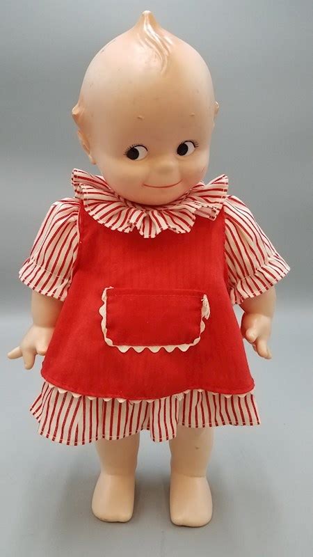 #kewpie doll on Tumblr