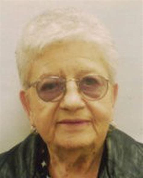 Catherine Vitagliano, 100 - silive.com
