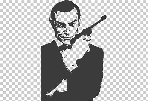 james bond clip art 10 free Cliparts | Download images on Clipground 2024