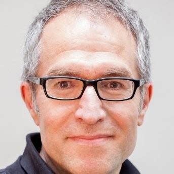 pierre chaigneau project manager callson linkedin
