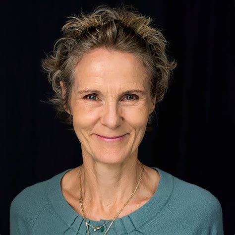 Liberal Minority Government 2025 - ??? | Page 172 | Army.ca