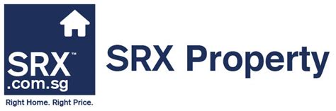 singapore meet sevi singapore property news