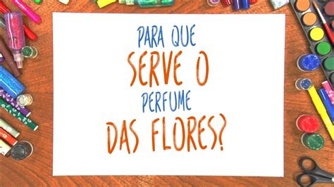 Ciência Explica - 