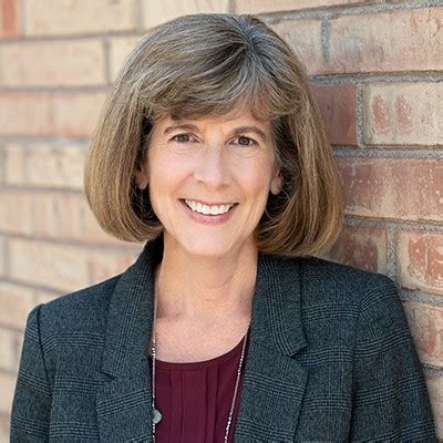 jennifer koski associate dean  academic  faculty affairs