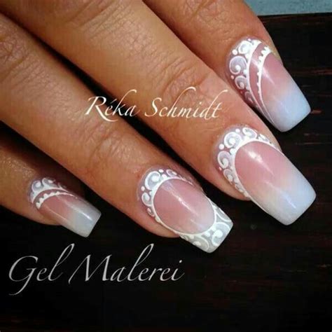 Гел лак | Nail art manicure, Lace nails, Nails inspiration