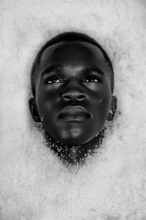 Black Busty Photos, Download The BEST Free Black Busty Stock Photos