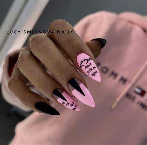 Pin by Mirela on N♥A♥I♥L♥S | Wow nails, Baby nails, Gel nails
