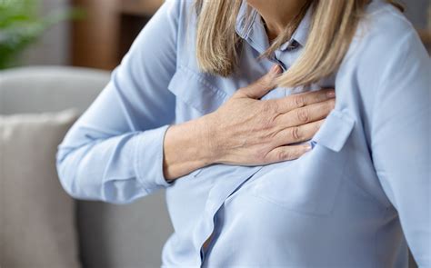 The most painful injuries and conditions humans can experience