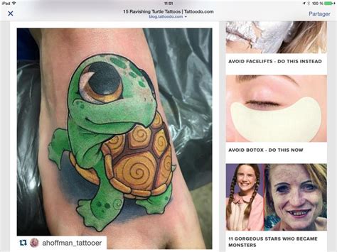 cute turtle tattoo cute turtle tattoo turtle tattoo tattoos