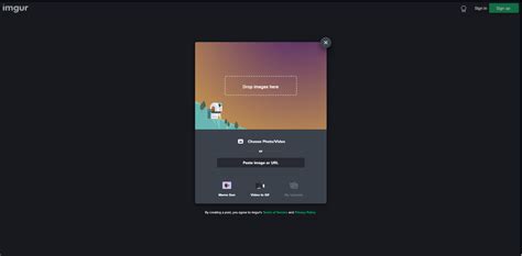 How to add profile picture on Lichess? • page 1/2 • General Chess ...