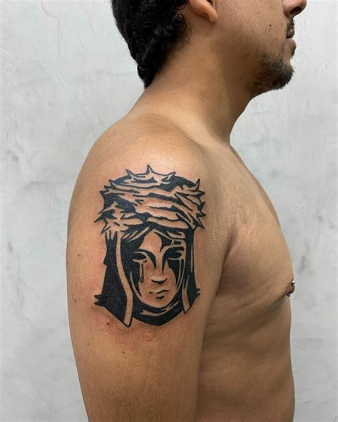 dark tattoo cover up 5