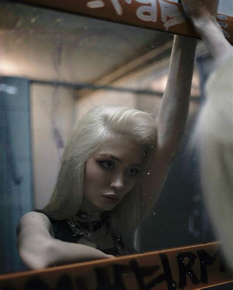 Anastasia Sereda🥁🐍 | 🤍 Photos by @iorosemary | Instagram