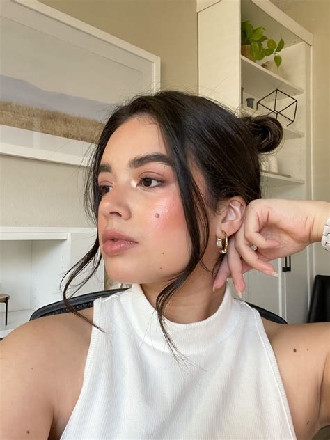 ladies night ideas 5