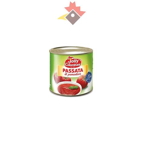 Pelati PASSIERT 3/1 - Seppi Onlineshop, 3,01