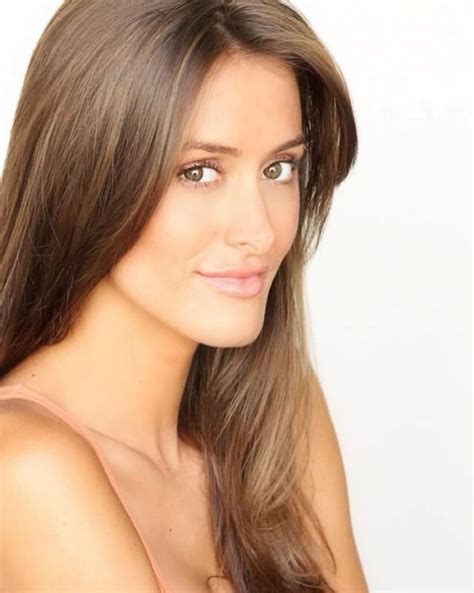 Pictures of Katie Boskovich
