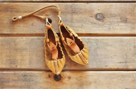 Traditional Bulgarian Tsarvuli Stock Photo - Download Image Now - Art ...
