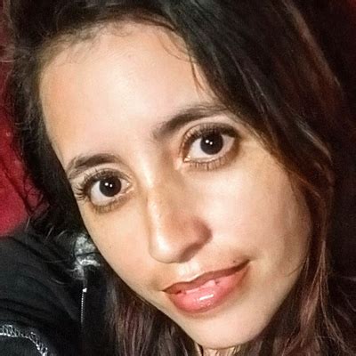 Laura Liliana Bonilla Quiroz | Me gusta cumplir mis objetivos en ...