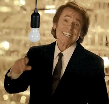 Los ganadores de los .GIFYS al mejor GIF del año
