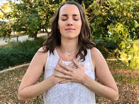 Natalie Moore | Holistic Psychotherapy (2025 Review)