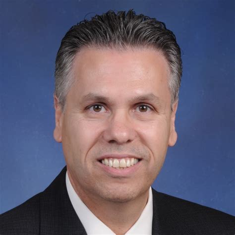 Narciso Gonzalez - HCA Florida Healthcare | LinkedIn