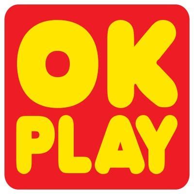 Ok Play India Ltd - Org Chart, Teams, Culture & Jobs | The Org