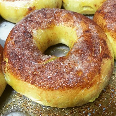 This review explains why bagel nosh is the top breakfast spot