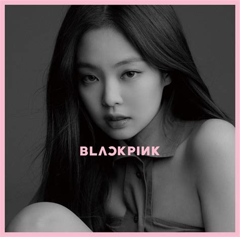 blackpink kill  love jp ver   italia
