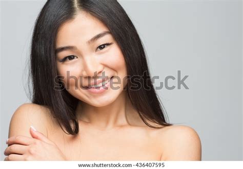 275 Beautiful Asian Women Nude Pictures Royalty-Free Images, Stock