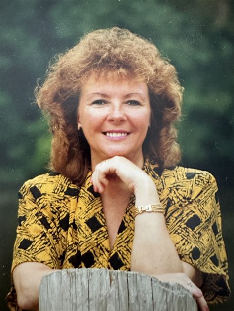 Linda Beatty Carpenter