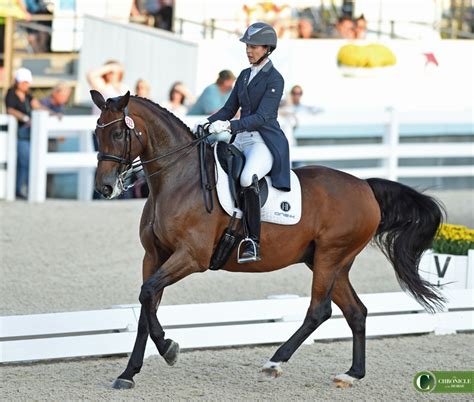 ringside chat  jacquie brooks channeling positivity  learning