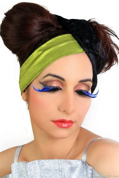 Gallery > Singers > Muskan Khan > Muskan Khan high quality! Free ...