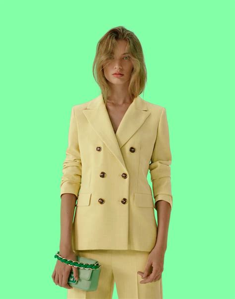 Marella Online Store | Official Site