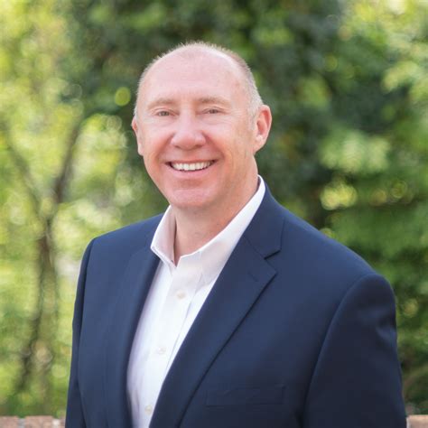 Dan - Got a call from a past client who was panicking about drowning