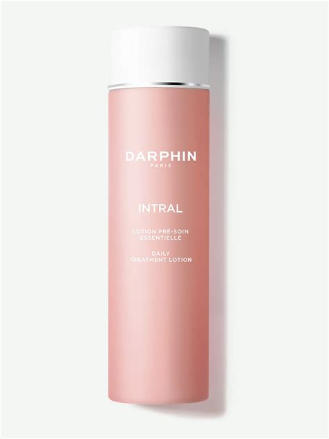 New Arrivals | Darphin New Skincare