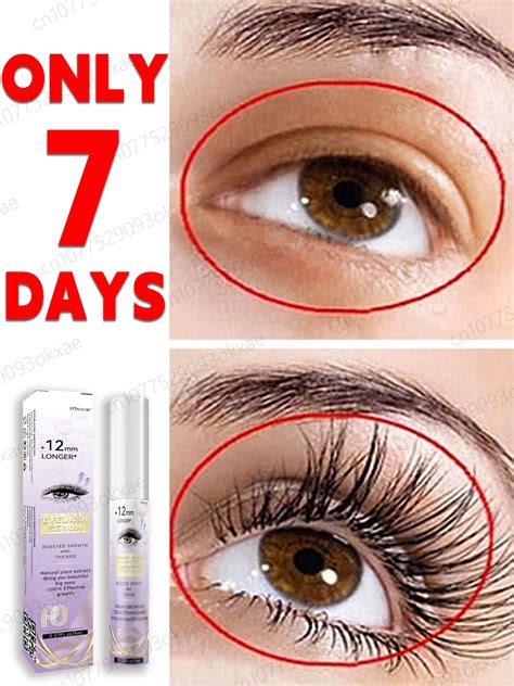 Natural-Eyelash-Growth-Serum-7-Day-Rapid-Eyelash-Enhancer-for-Longer