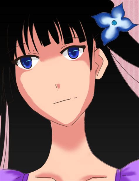 Sankarea fan art! by AkaneAizawa on DeviantArt