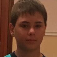 Pavlik) - Overview - DOTABUFF - Dota 2 Stats